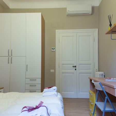 Beautiful Apartment In San Giovanni Close To Colosseo Roma Dış mekan fotoğraf