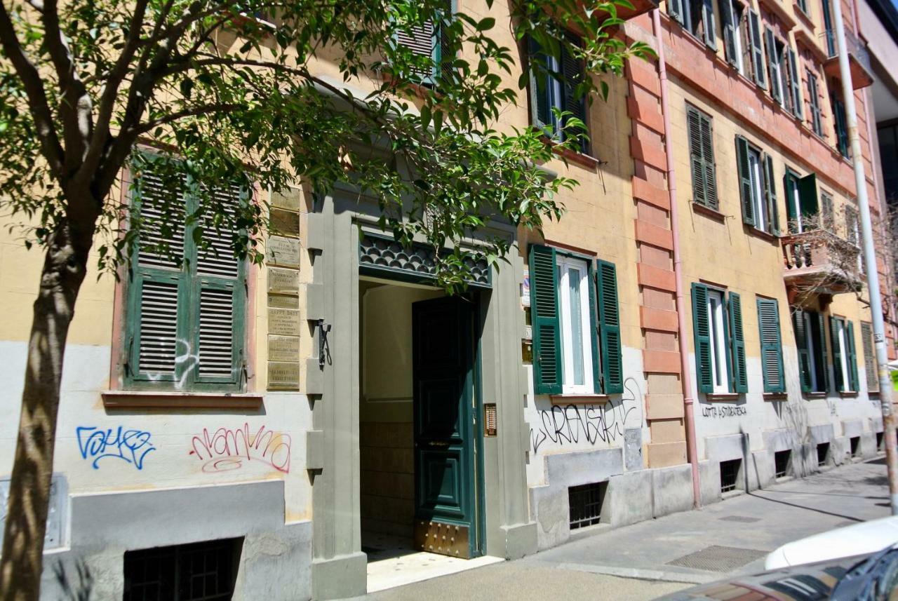 Beautiful Apartment In San Giovanni Close To Colosseo Roma Dış mekan fotoğraf