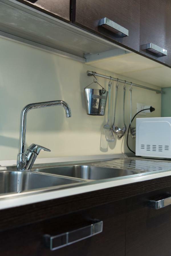 Beautiful Apartment In San Giovanni Close To Colosseo Roma Dış mekan fotoğraf