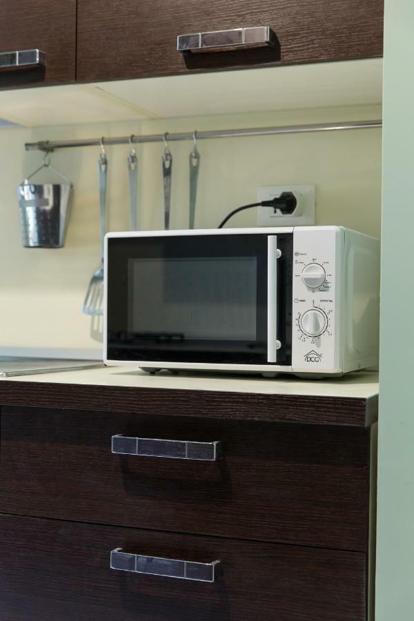 Beautiful Apartment In San Giovanni Close To Colosseo Roma Dış mekan fotoğraf