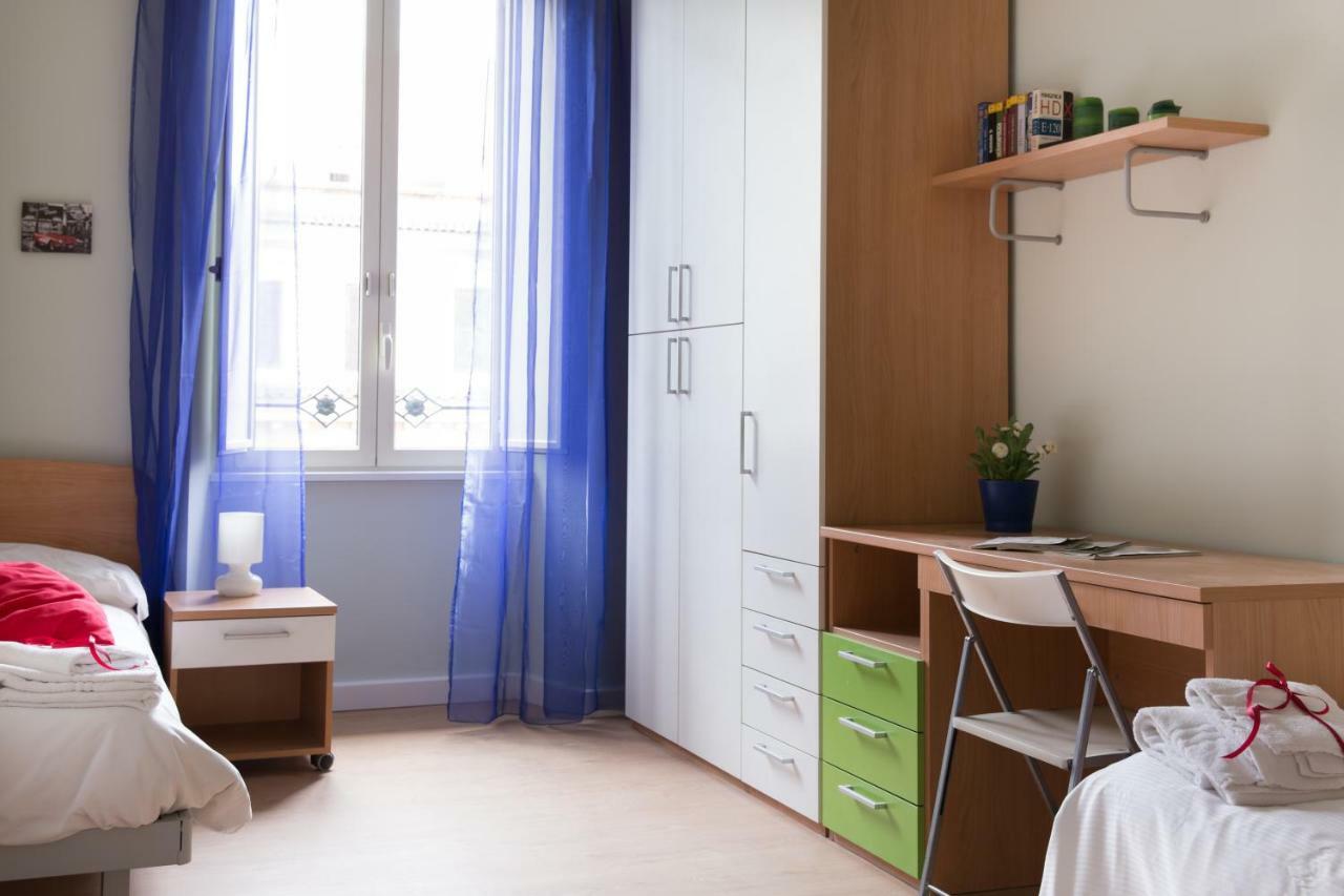 Beautiful Apartment In San Giovanni Close To Colosseo Roma Dış mekan fotoğraf