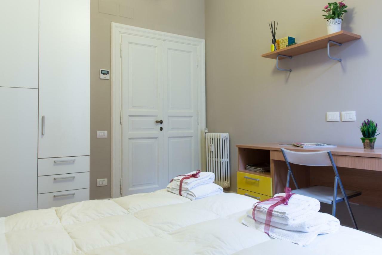 Beautiful Apartment In San Giovanni Close To Colosseo Roma Dış mekan fotoğraf