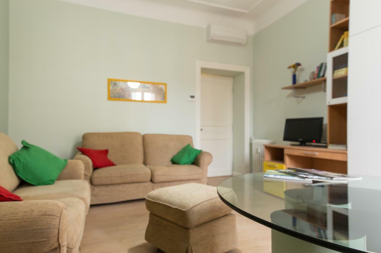 Beautiful Apartment In San Giovanni Close To Colosseo Roma Dış mekan fotoğraf
